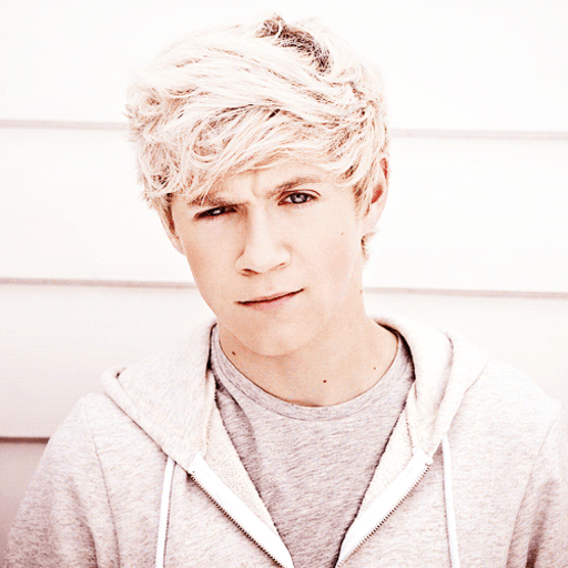 How to dance like Niall Horan....