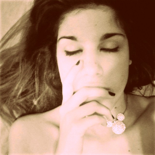 ▲Fashion by Cedgi▲