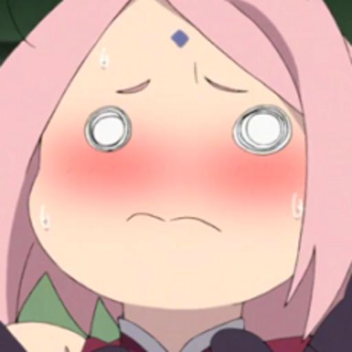 saucysasusaku:  Collection Title: Though her eyesTitle: CookieSummary: The