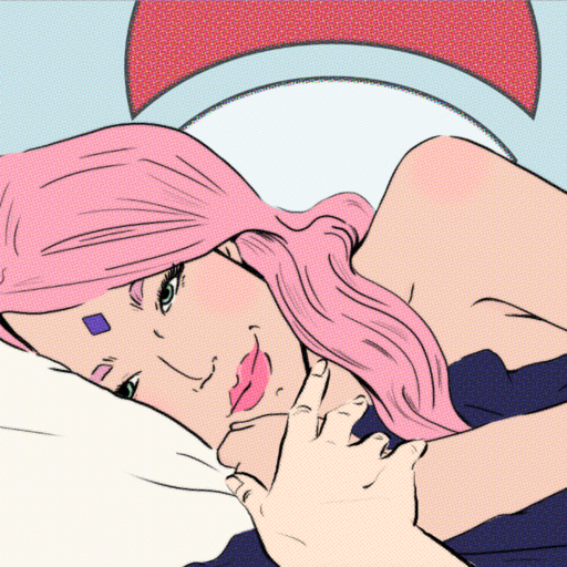 dor0thea:  I think it’s getting pretty clear that Boruto’s