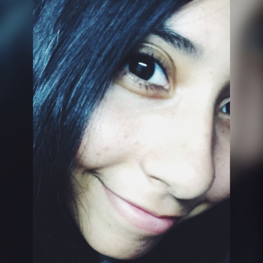 Move On
