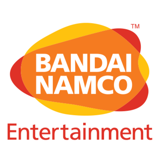 bandainamcous:In today’s From Concept to Game we’re looking