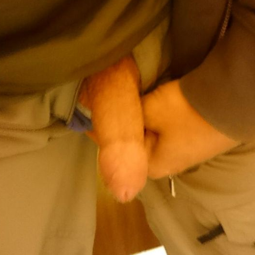 flashingvoyer:  pamehj:  lindsaybum82:  LindsayBum82.tumblr.com