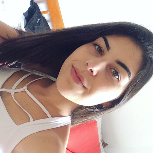 Lovely