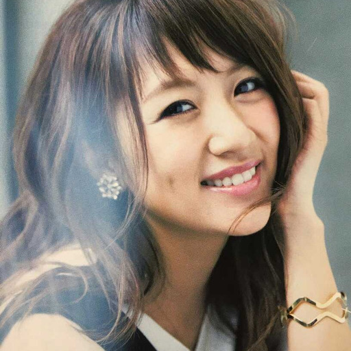 [google ] Kodama Haruka 14/04 9:13pm