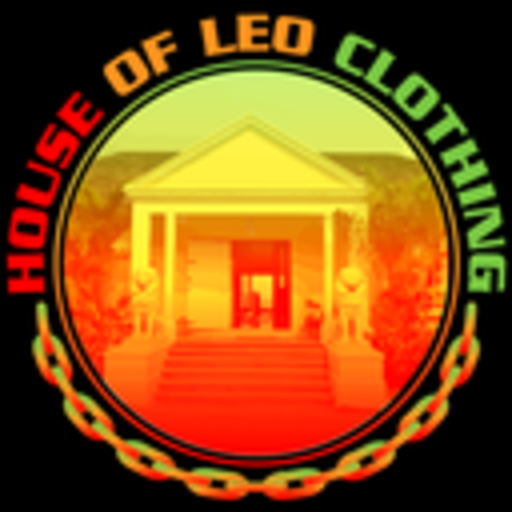 House-of-Leo-Clothing
