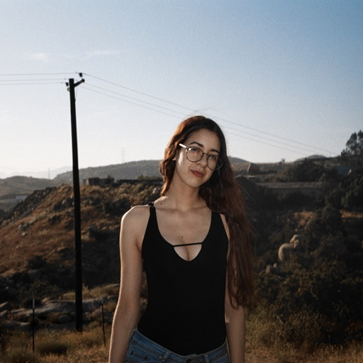 joselyn-mendias.tumblr.com/post/110704039588/