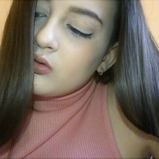 🧿