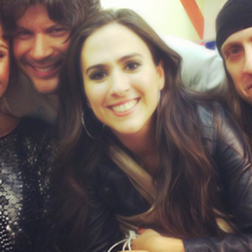 Werneck Fan:  O ‘Vídeo Show’ desta sexta-feira, dia 08,