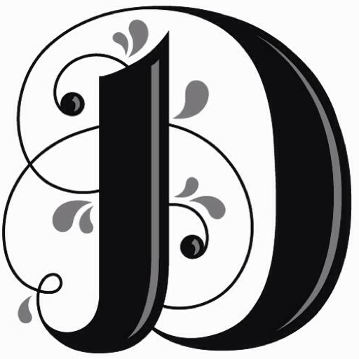 Reblog if you believe demisexuality is real