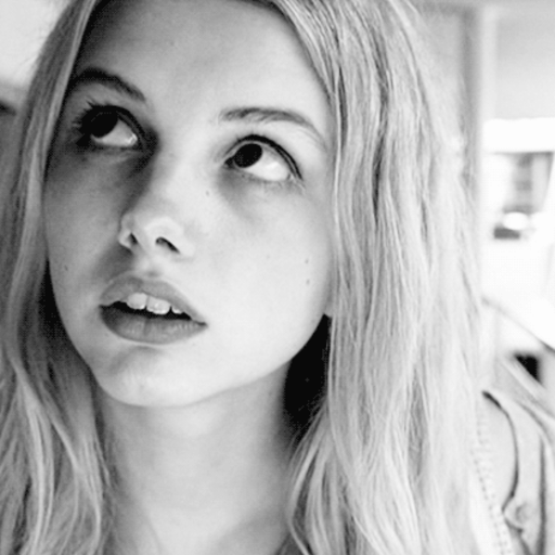itgottoomuch:  Apparently guys get off to pictures of me? Am