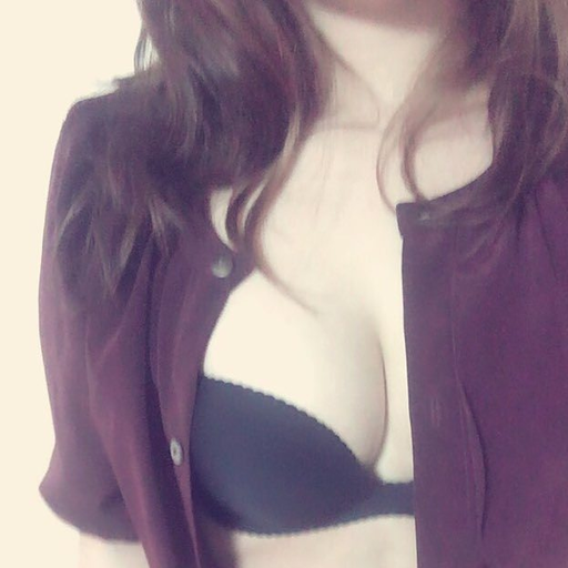devotedlyass: 고화질) 안마방 몰카! 안마방은 신세계입니다
