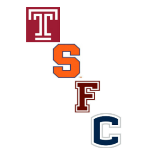 thesyllabusforclass: