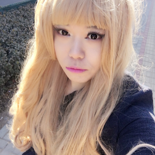 barbiebabybaby:perfect