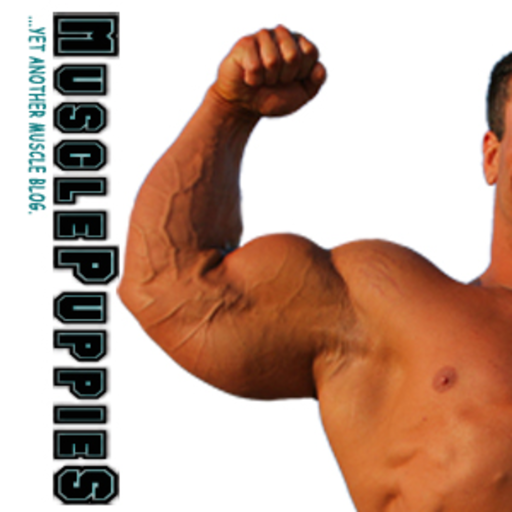 kirkbz:  Love Manuel  Exceptionally handsome, mounds of muscles
