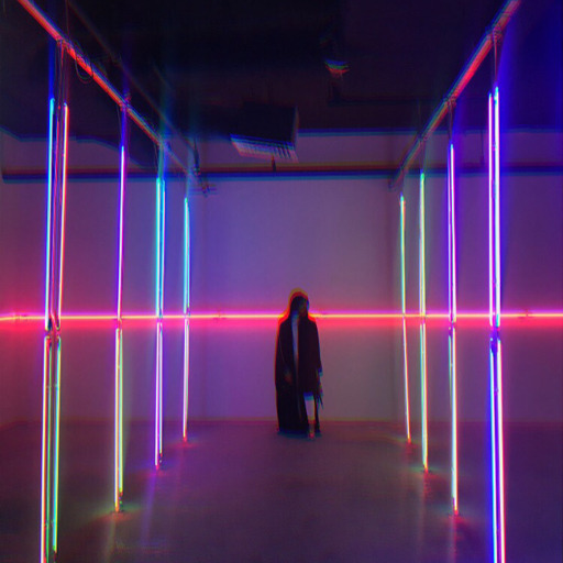 سـارة