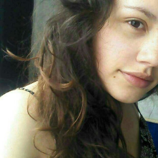 Isaverga