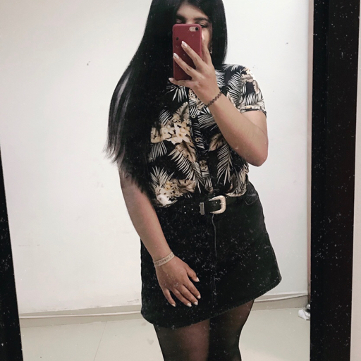 ¿Te perdí o me perdiste?