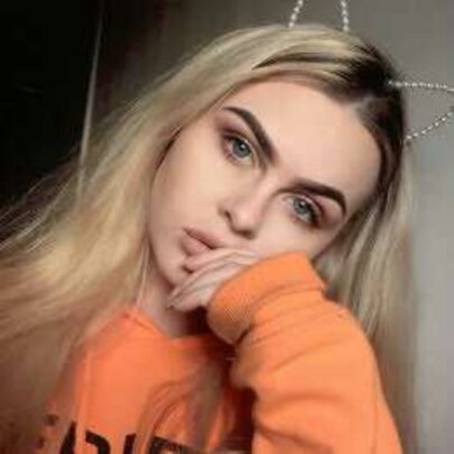 "mae e pai, decidi que vou morar sozinho" "que bom, ja tava na