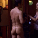 celebrixxxtiez:  Jason Biggs   See more naked Celebrities at celebrixxxtiezz.xyz    