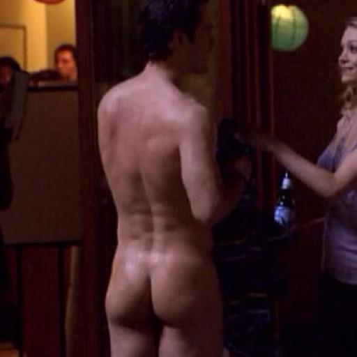 celebrixxxtiez:  Jason Biggs   See more naked Celebrities at