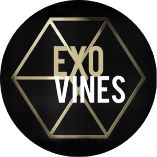 exovines:  You can leave now