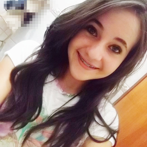 MAMÃE PASSO PREGUIÇA EM MIM 