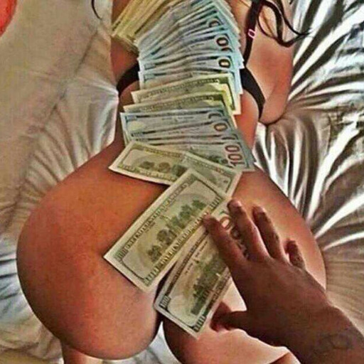 blackporndaily:  atllongstroke:  Waiting on @lusciouscocoa but