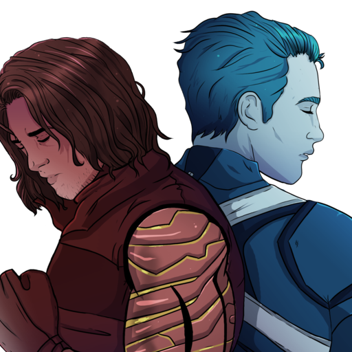 pleasestopbreakingmyfragileheart: magic-metal:   savedbythenotepad: