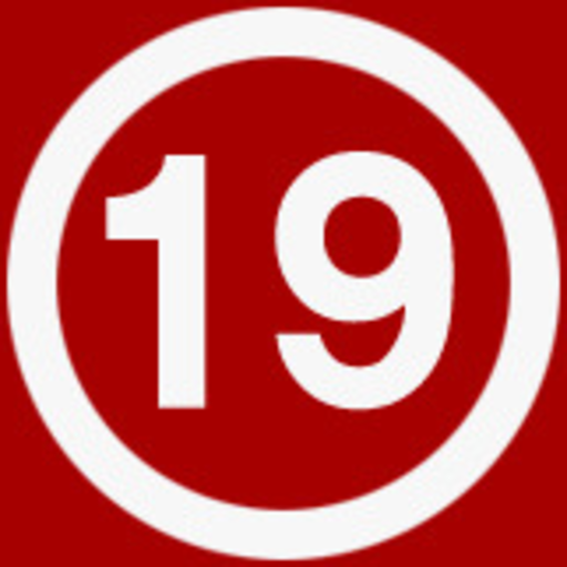 19dong:    ▽▽▽▽▽▽▽▽▽▽▽▽▽▽▽▽▽