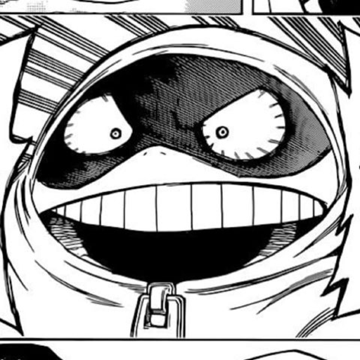 when he finally hit it right