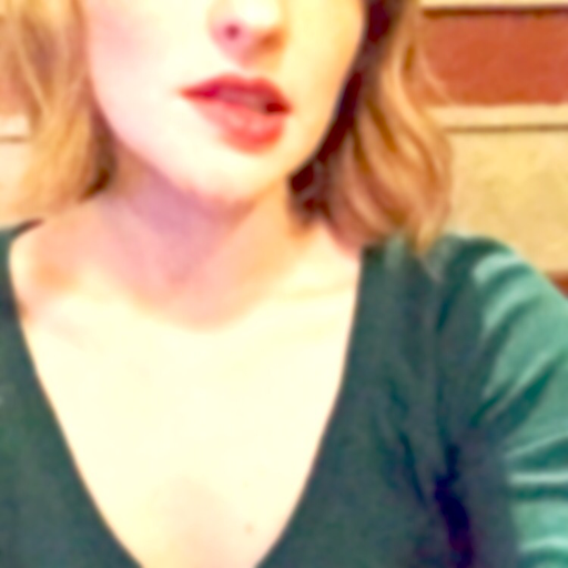 sweetestcherriesandpeaches:  This was actually really fun hmu