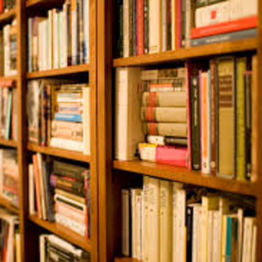 1000 Best Books