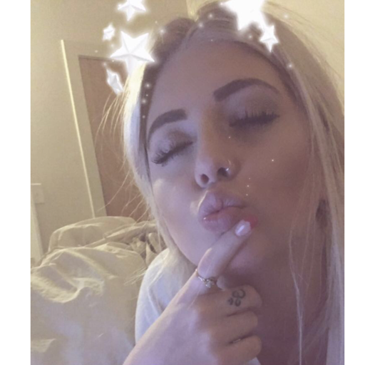 overnightoatsexual:  the thing is, i don’t even fucking know