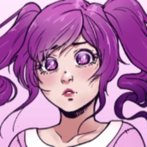 arminarllert:  what if eren was actually a magical girl and his