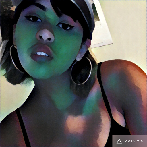 driflloon:  aliens4dayz:  when u come home past curfew and ur