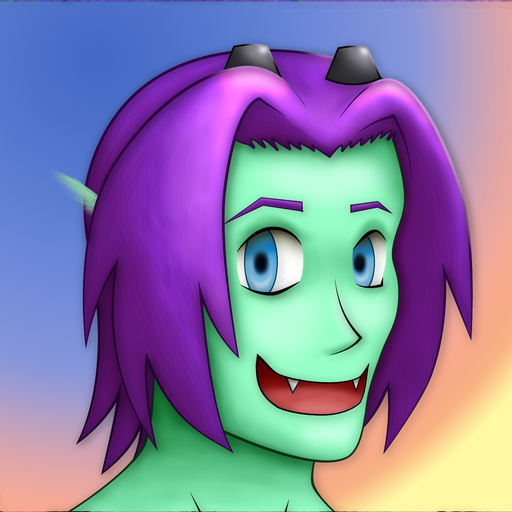 Reblog to show your support for NSFW Artists, who deserve better
