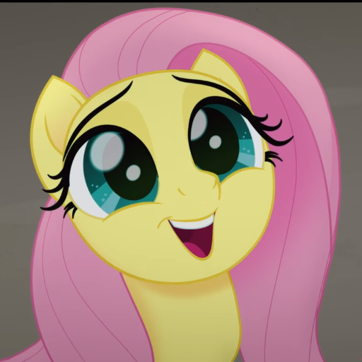 poniesponiesevrywhere:  My Little Pony: Friendship is Magic: