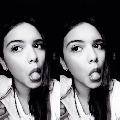 joselyn-mendias.tumblr.com/post/105416078898/