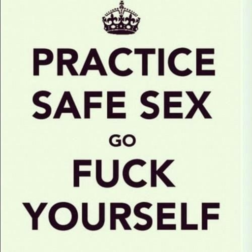 hornysocialnetwork:  lovetacovideos:  My Blogs: Follow TastyLoveTacos - Pussies