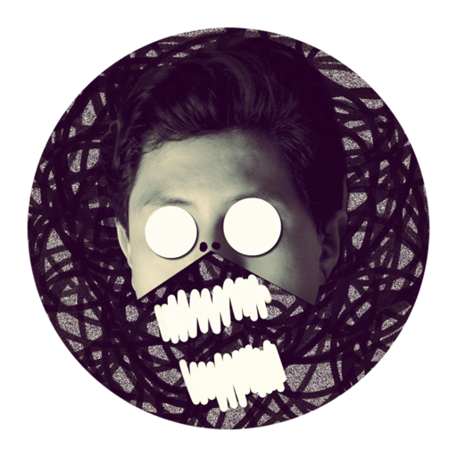 fakefamous:  Profile Photos  Tagged Photos 