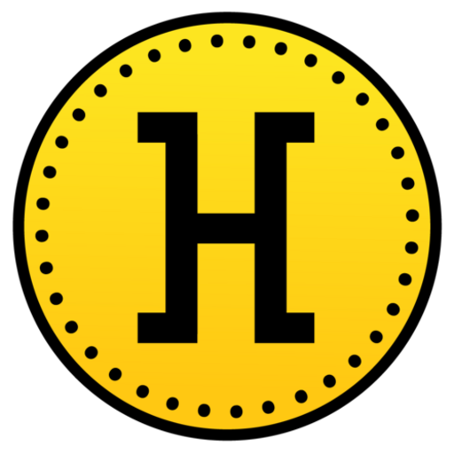 THE HAPPY PROJECT
