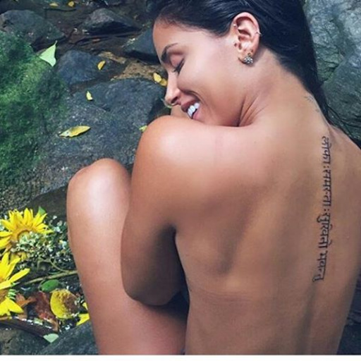 OCEAN SOUL