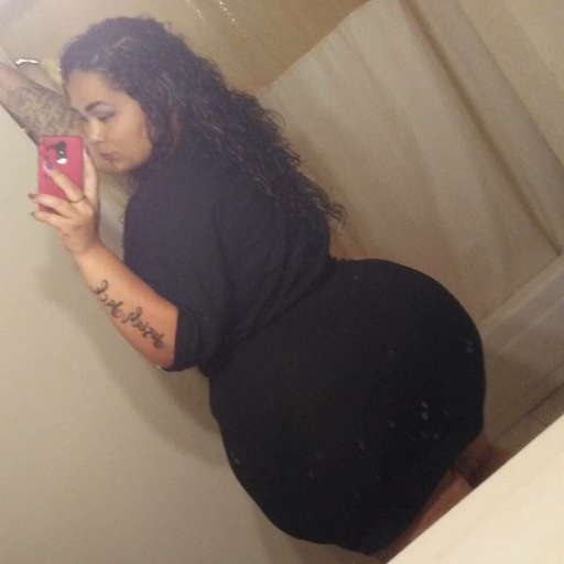 thicklatinabitches:  