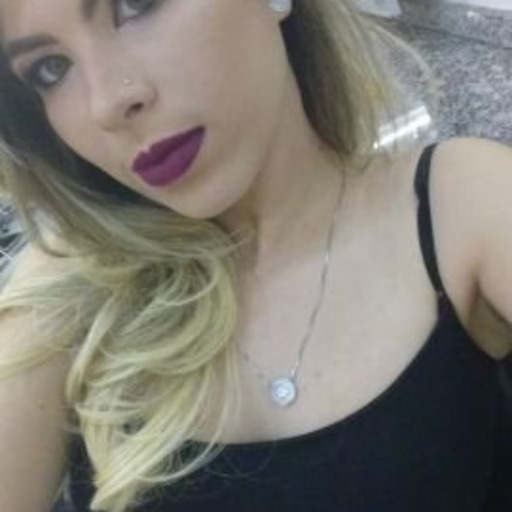 Já estou na metade do ano e nada. Tudo parado, na mesma, como