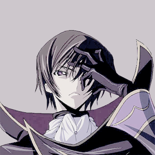 akahshi:  Petition to replace Tumblr Staff with xkit man 
