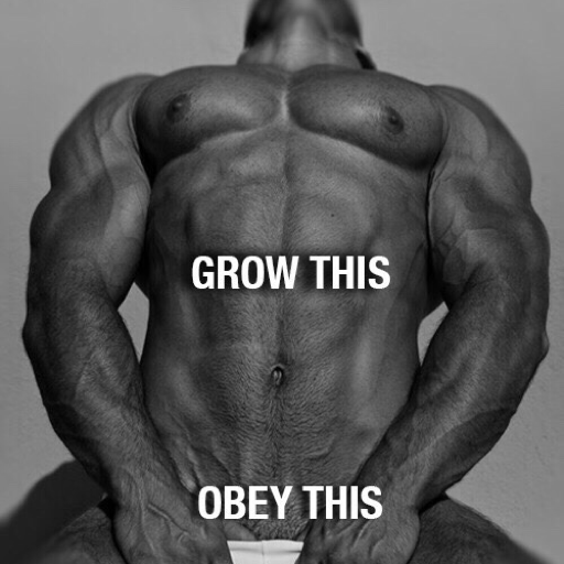 gagfag:  #gagfag #deepthroat video