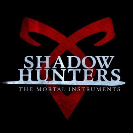 tmi-tv-show-news:  Shadowhunters: Will you be watching? #January12