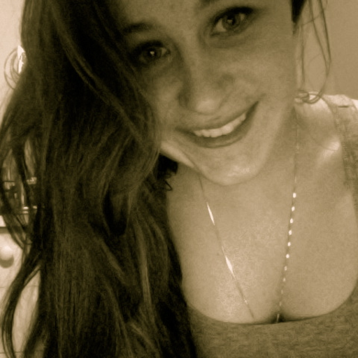 so cling to what you know, and never let go. you should know