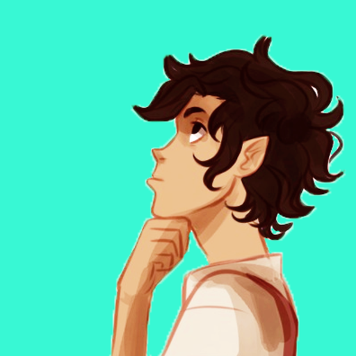 the-freethinking-writer:  “Deadlines just aren’t real to
